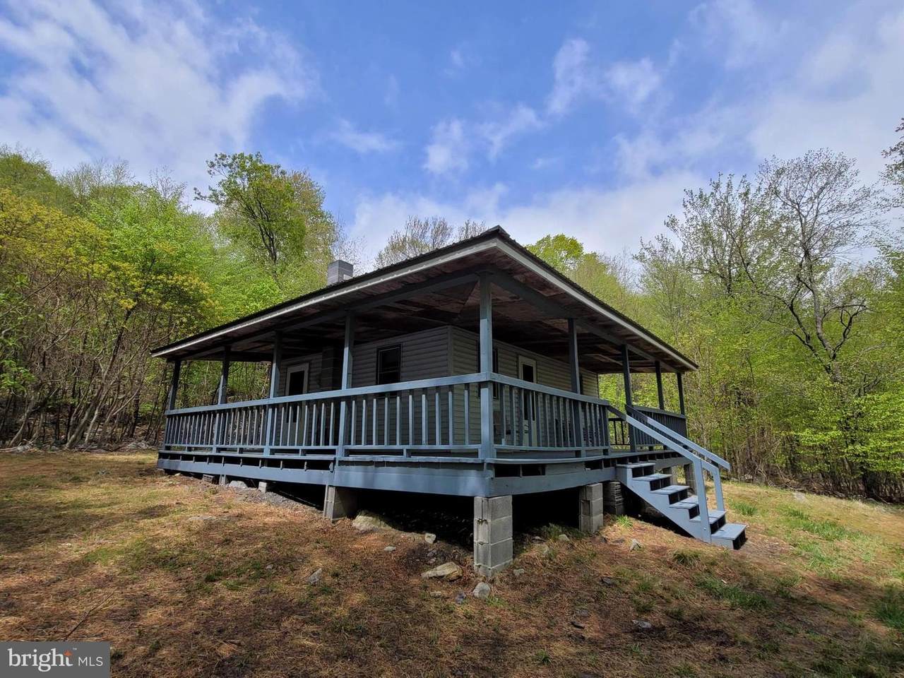 20485 Laurel Mountain - Photo 1