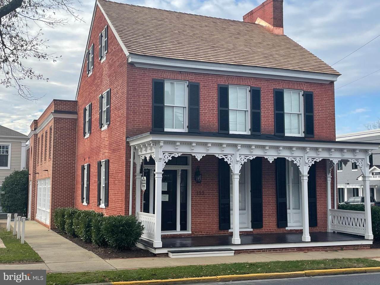 133 West Street - Photo 1