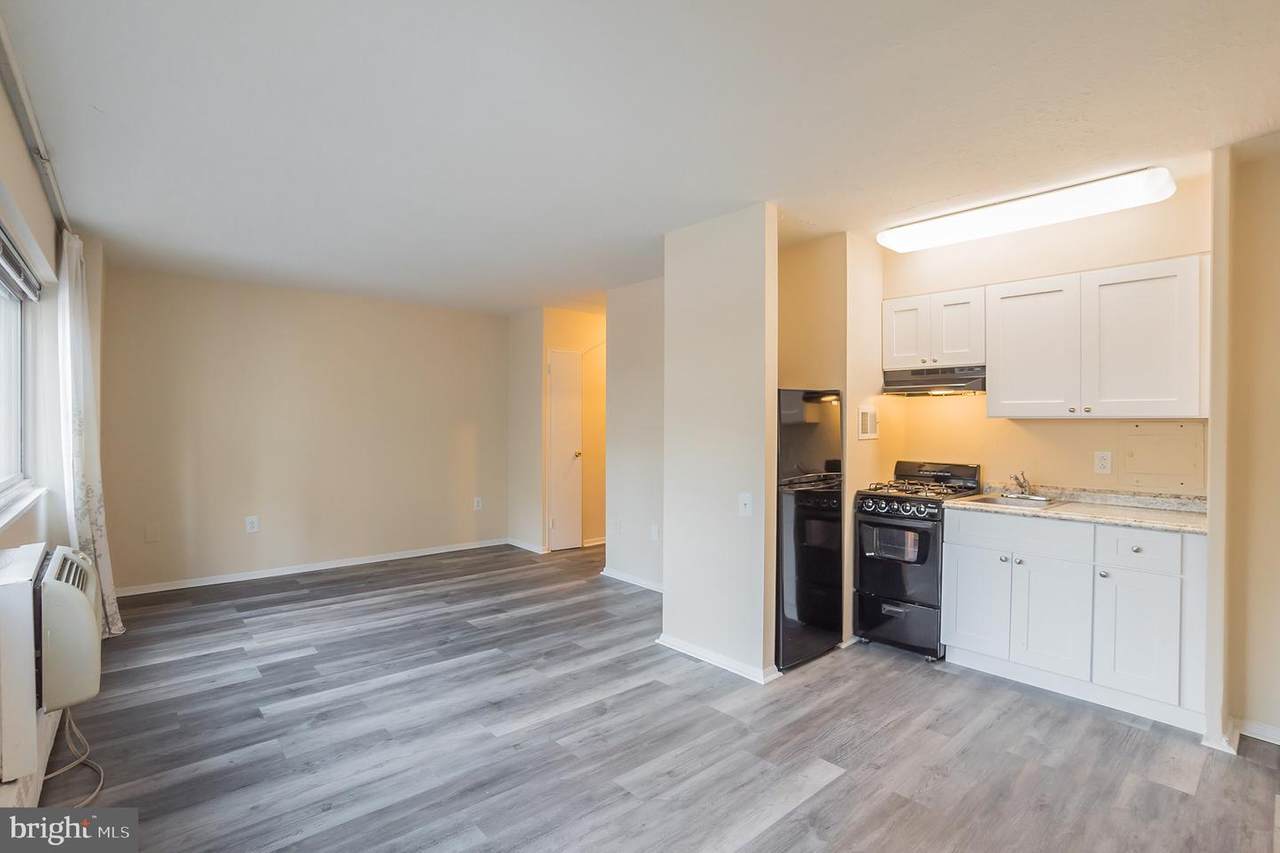 2101-17 Chestnut Street - Photo 1
