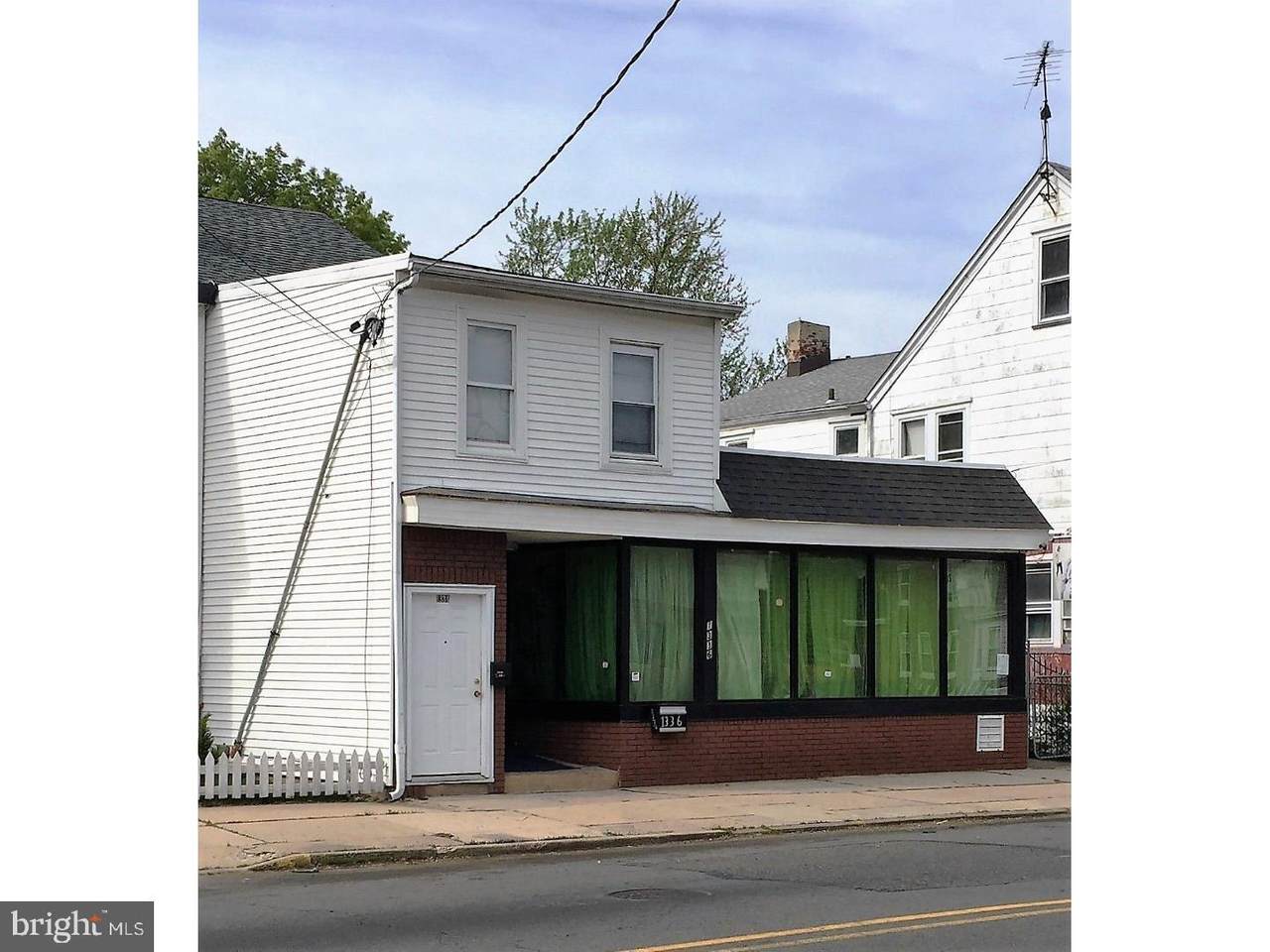 1336 Hamilton Avenue - Photo 1