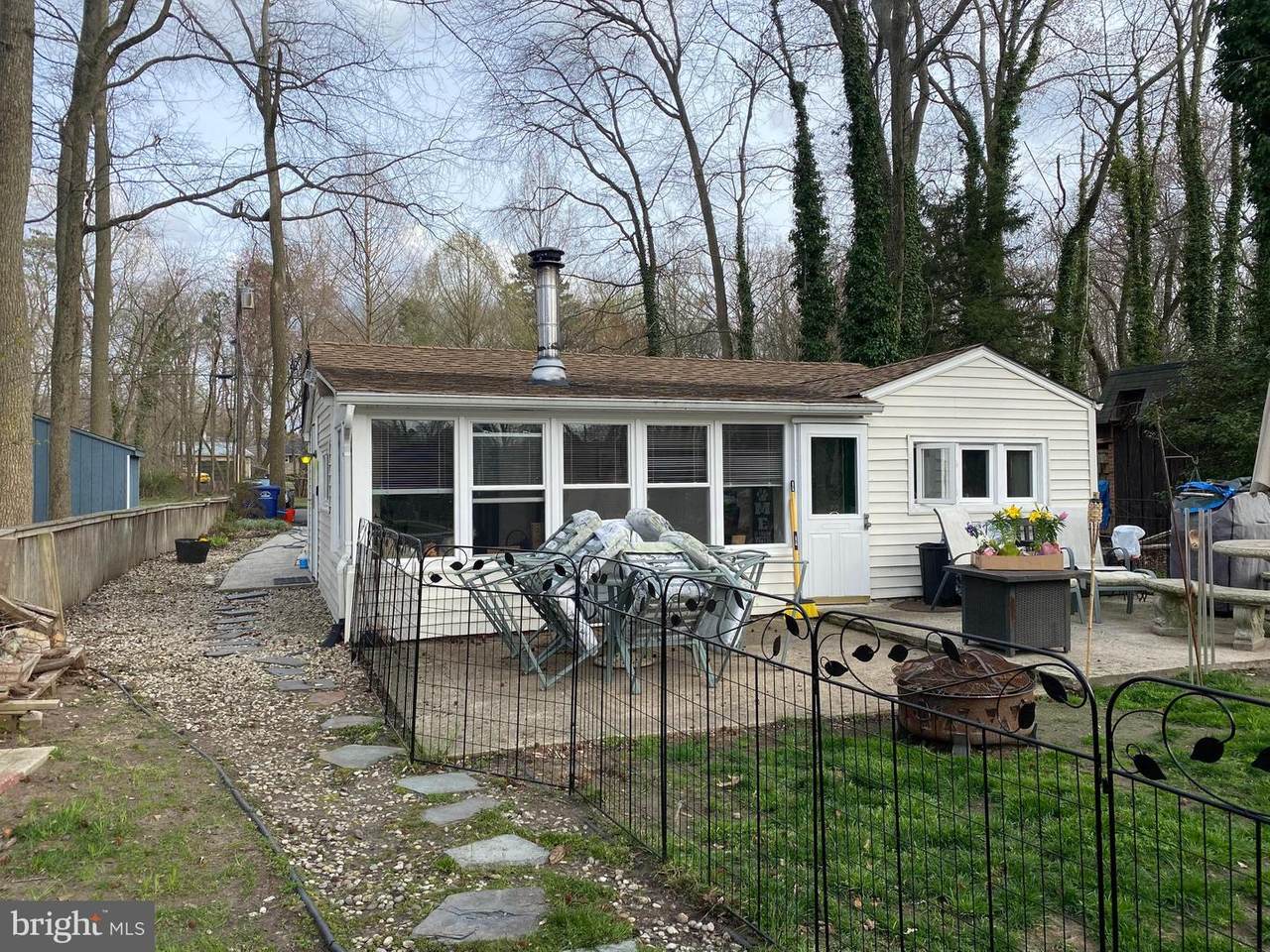 120 Colony Trail - Photo 1