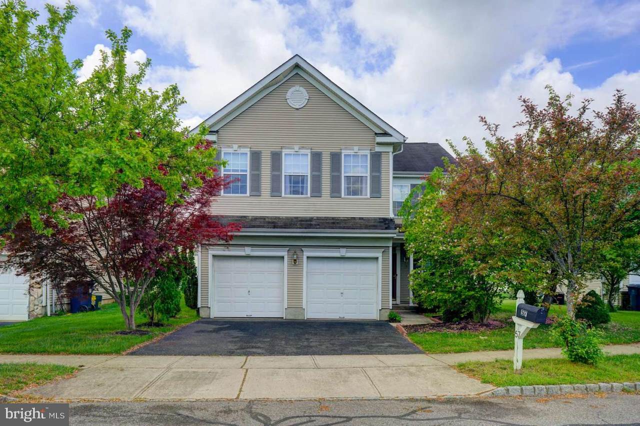 57 Fountayne Lane - Photo 1