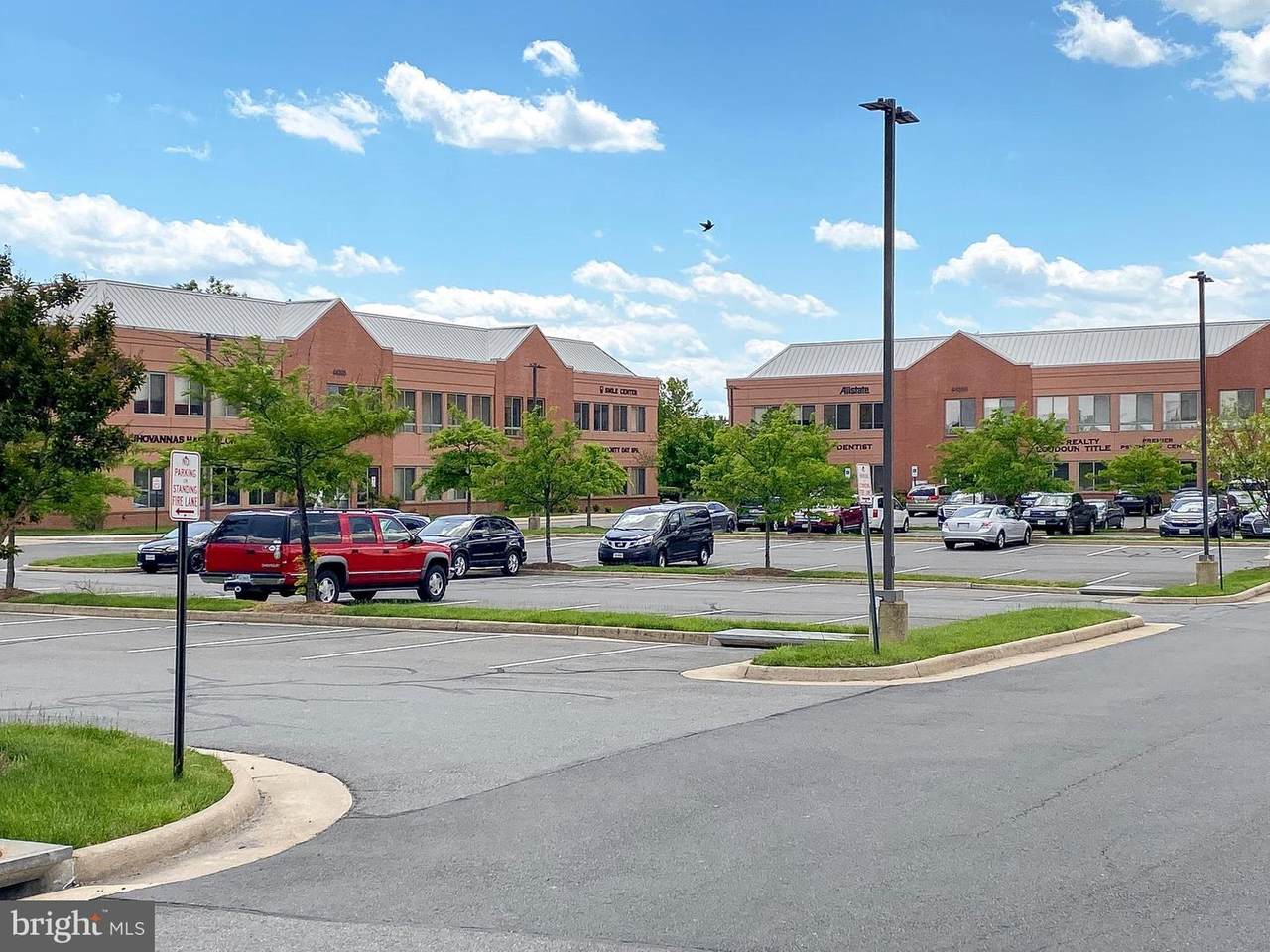 44355 Premier Plaza - Photo 1
