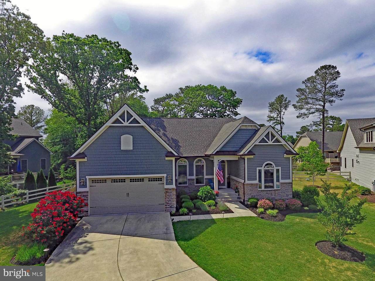 34355 Compass Court - Photo 1