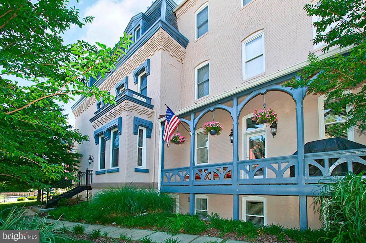 1700 13TH Street - Photo 1