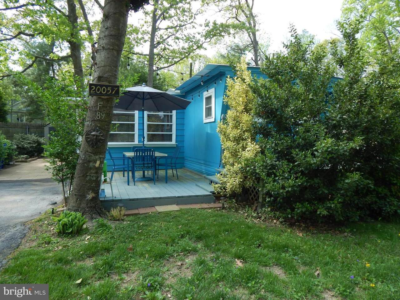 20057 Atlantic Avenue - Photo 1