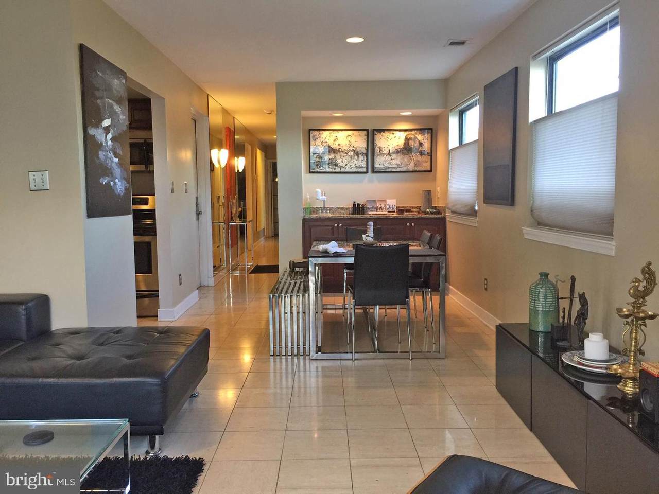 1117 New Hampshire Avenue - Photo 1