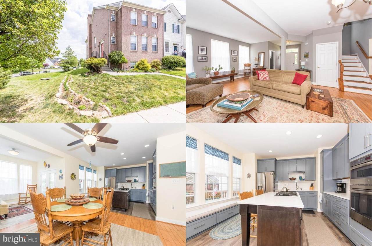 653 Mcleary Square - Photo 1