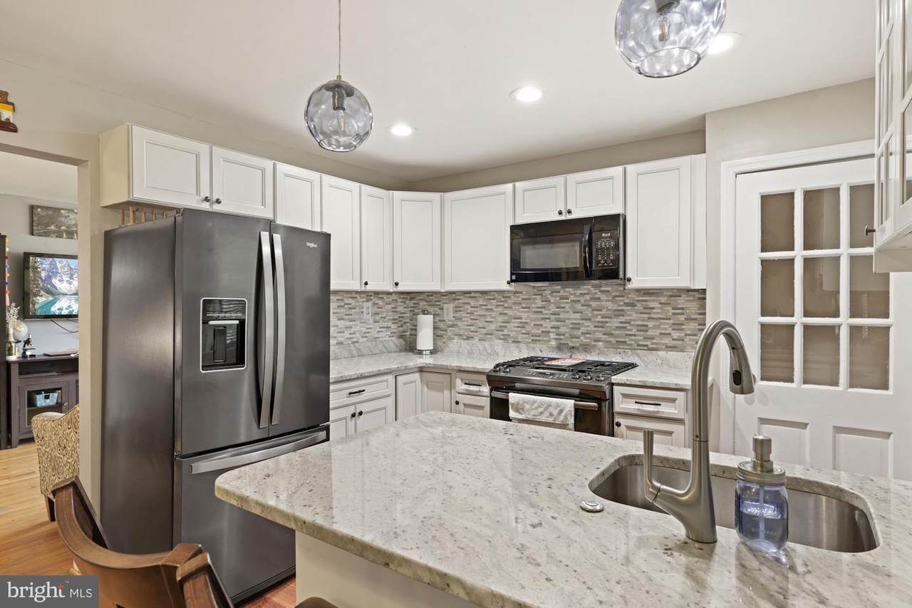 2514 Hughes Road - Photo 1