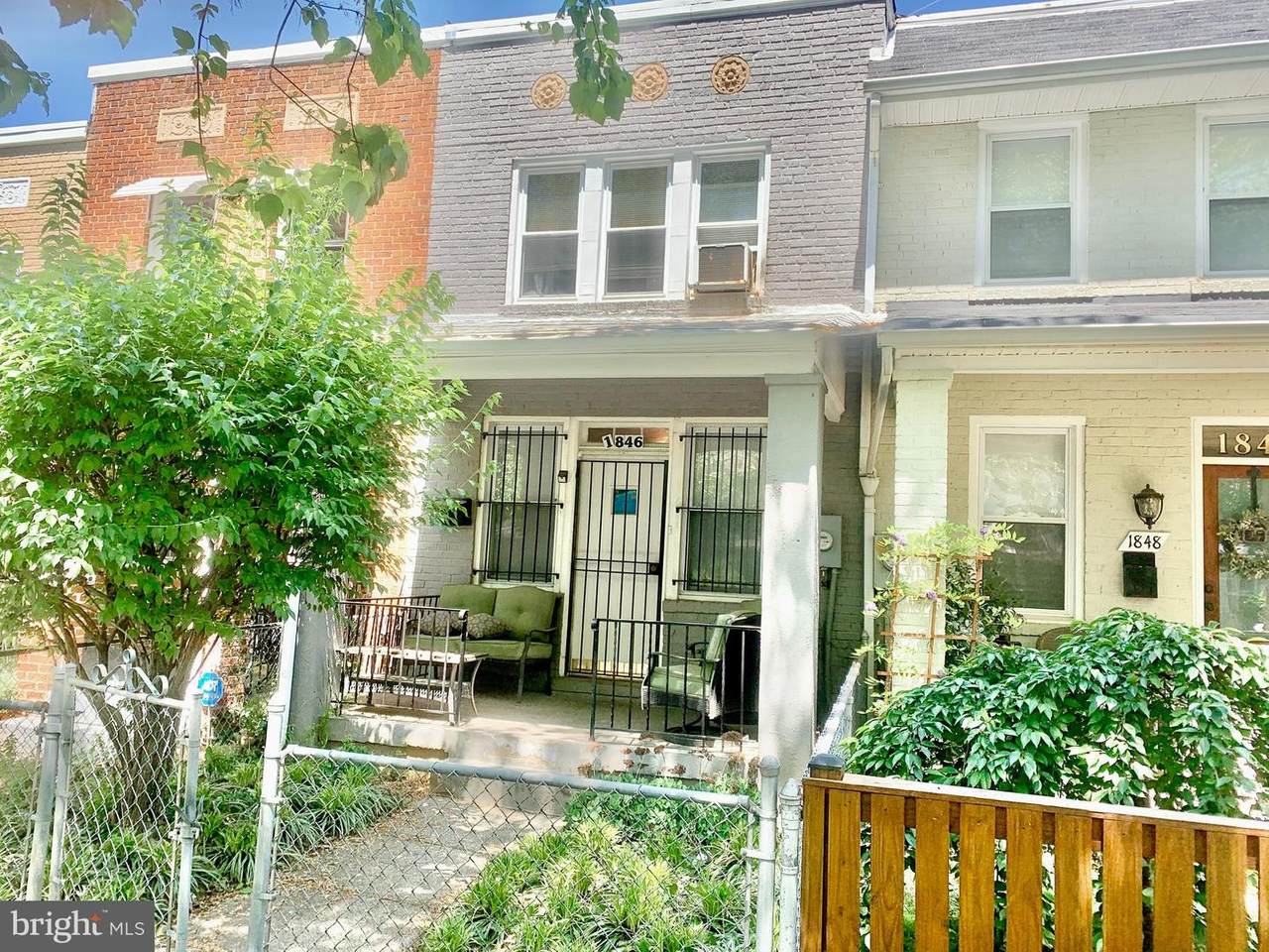 1846 L Street - Photo 1