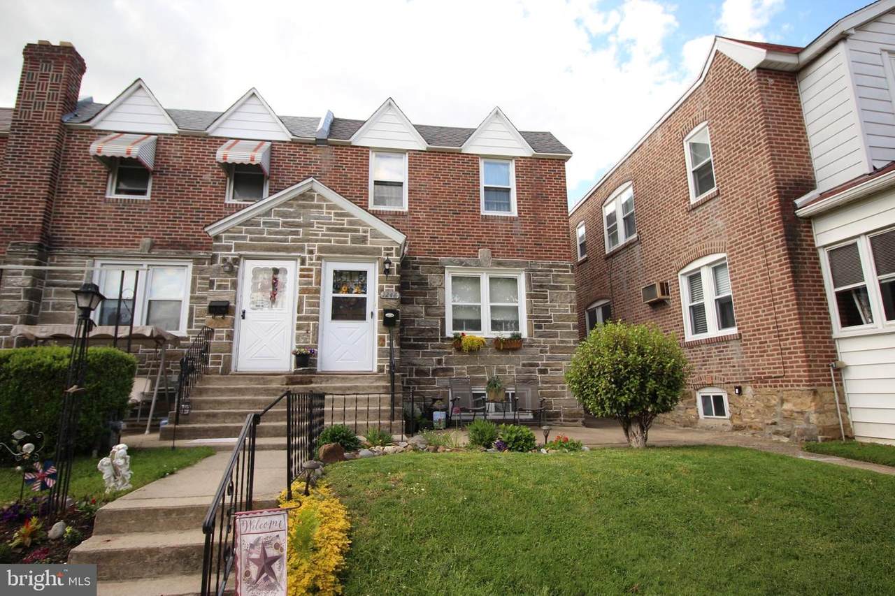 1248 12TH Street - Photo 1