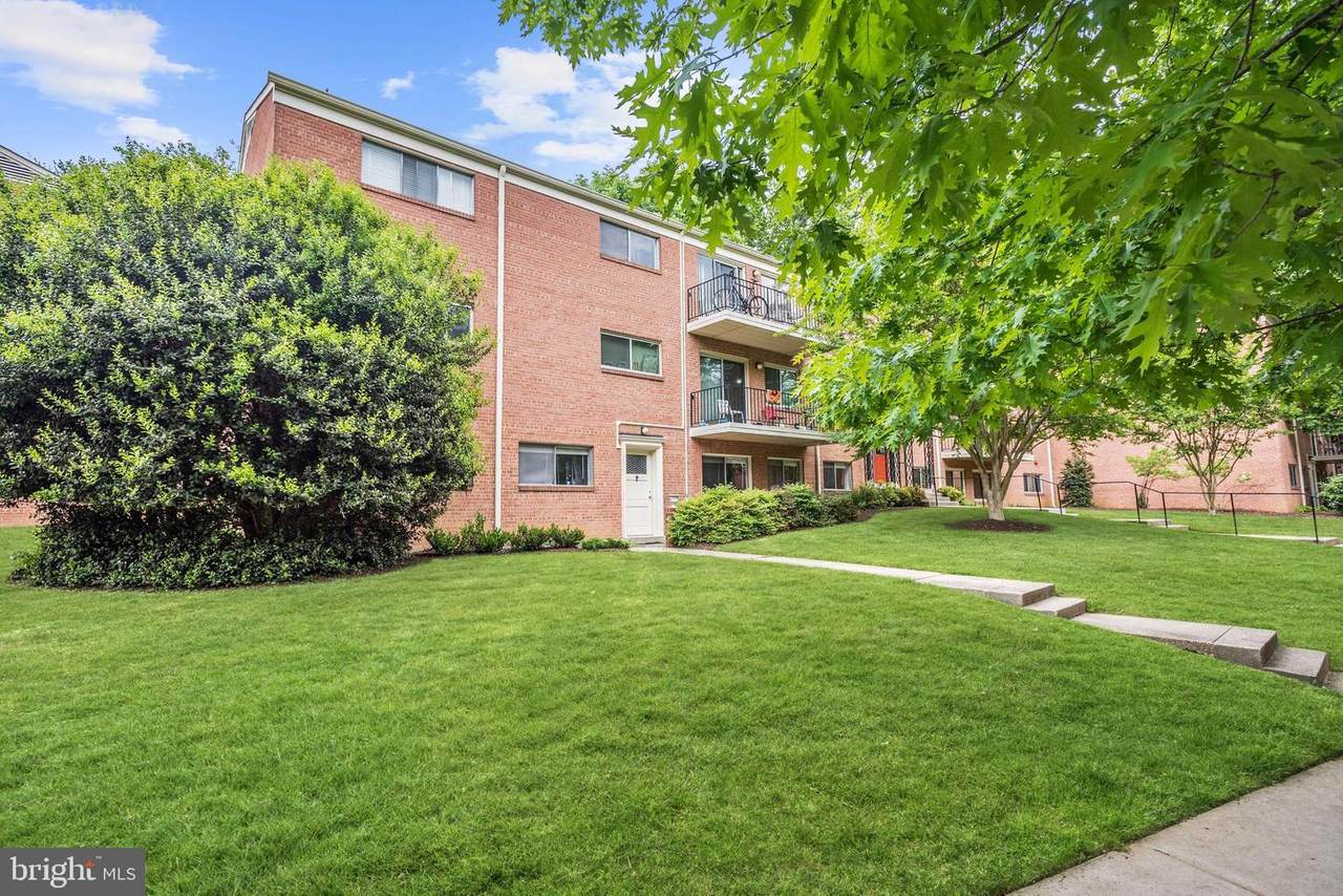 10620 Weymouth Street - Photo 1
