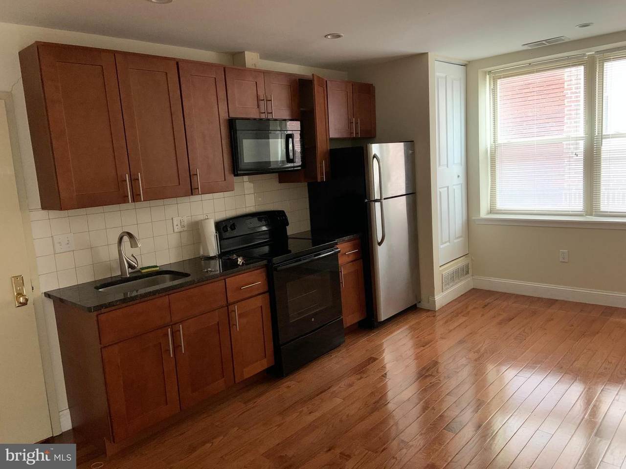 4706 Chestnut Street - Photo 1