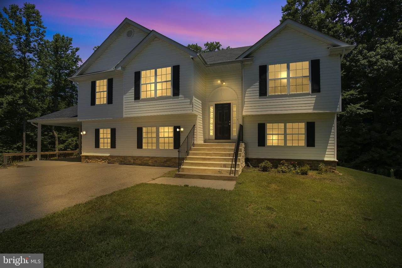 29812 Cheryl Court - Photo 1