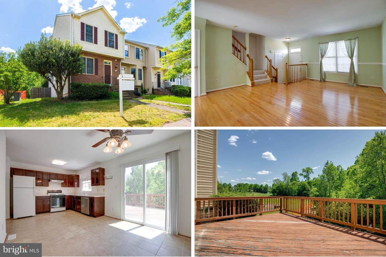 14746 Grobie Pond Lane - Photo 1