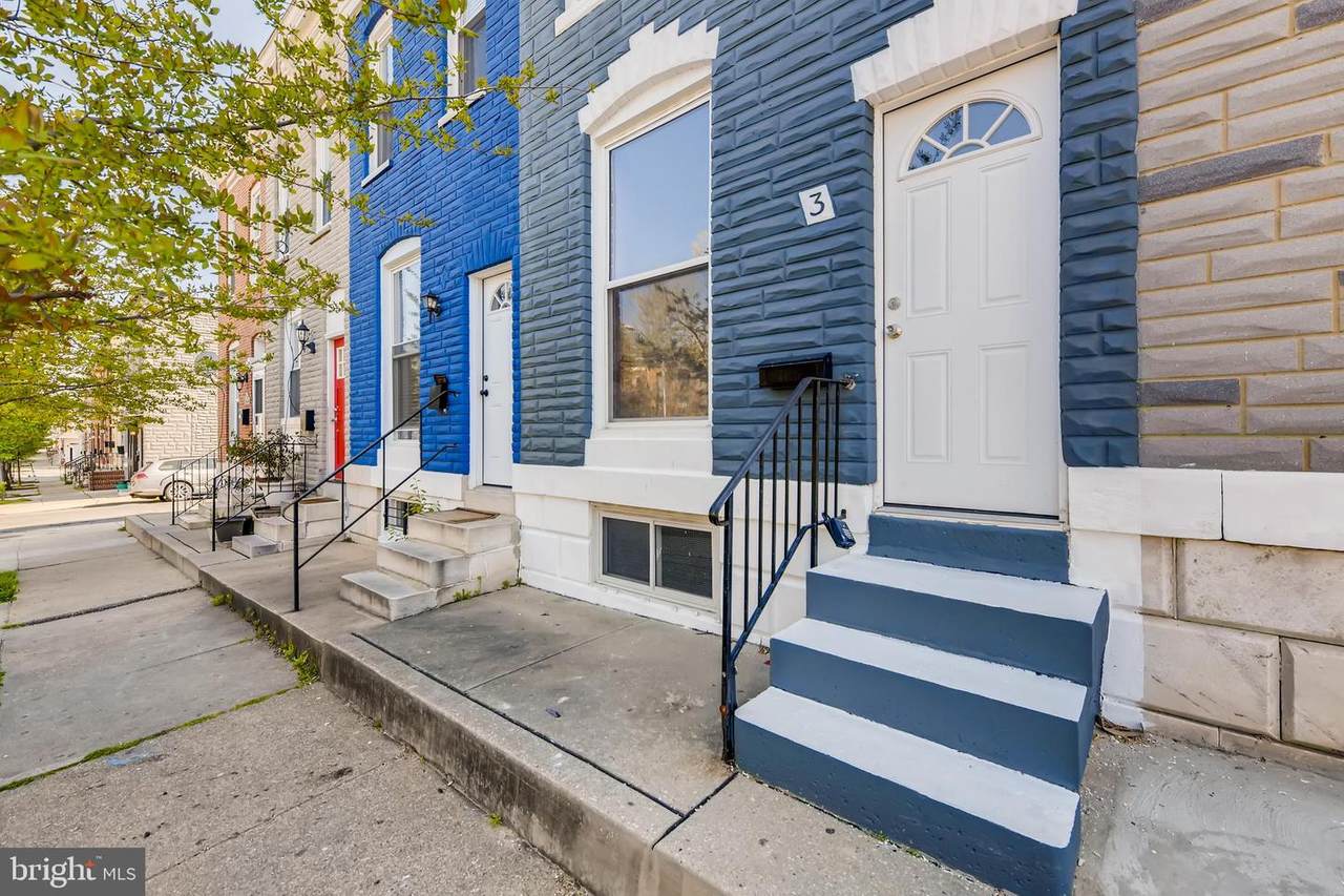 3 East Avenue - Photo 1