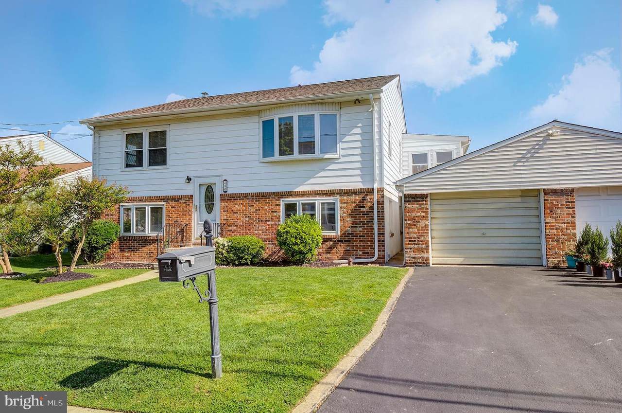 80 Northbrook Avenue - Photo 1