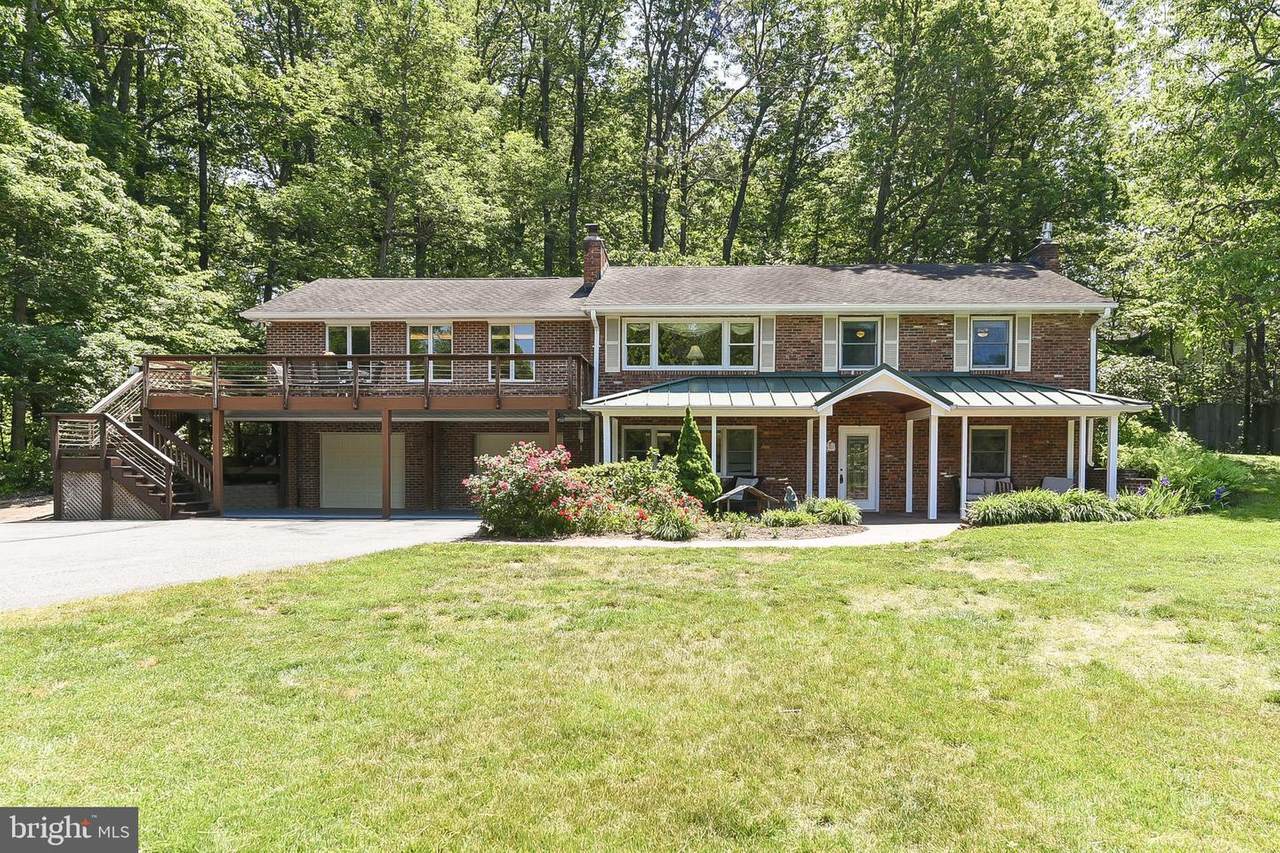 9369 Campbell Road - Photo 1