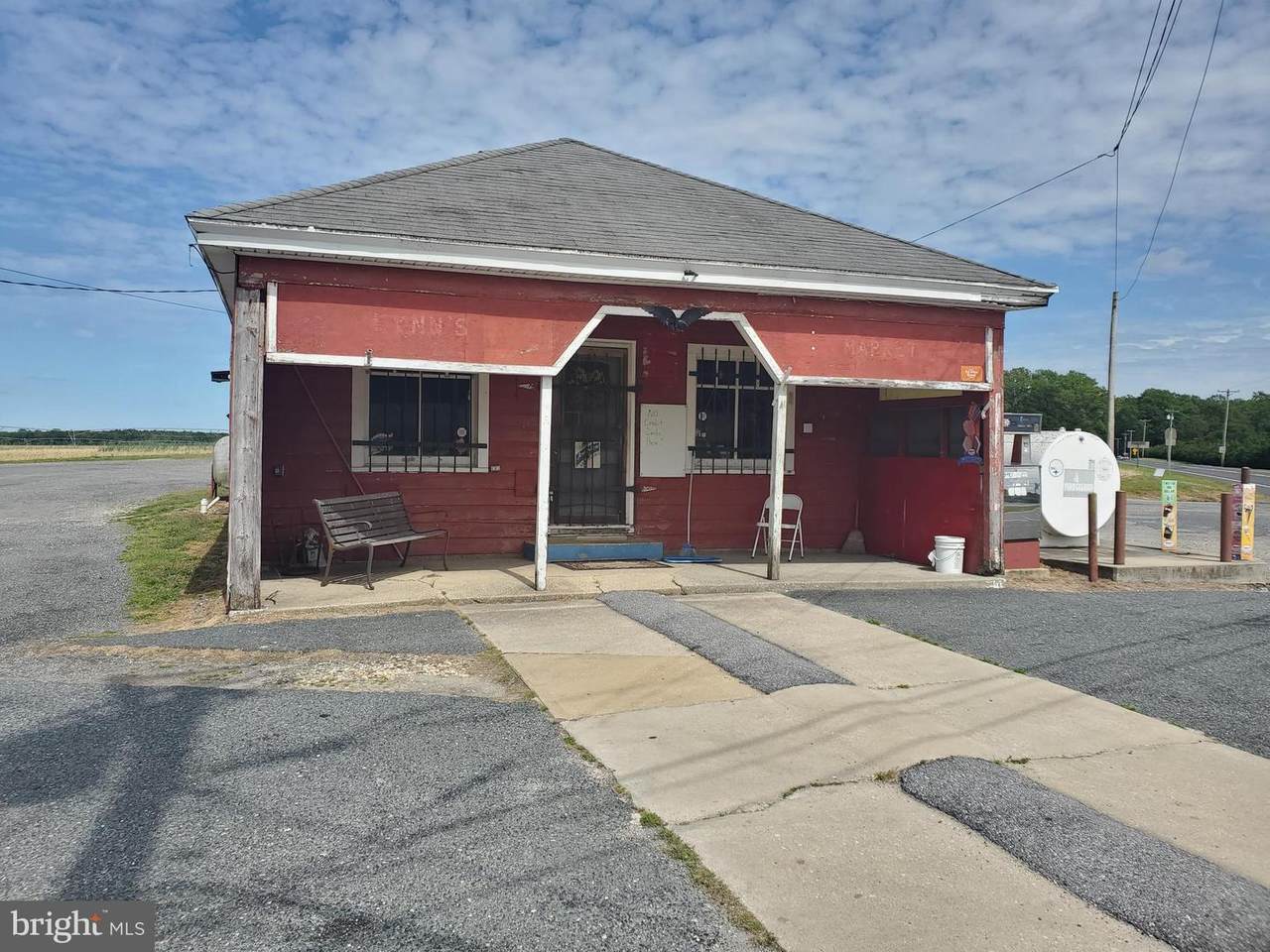 5803 Eldorado Road - Photo 1