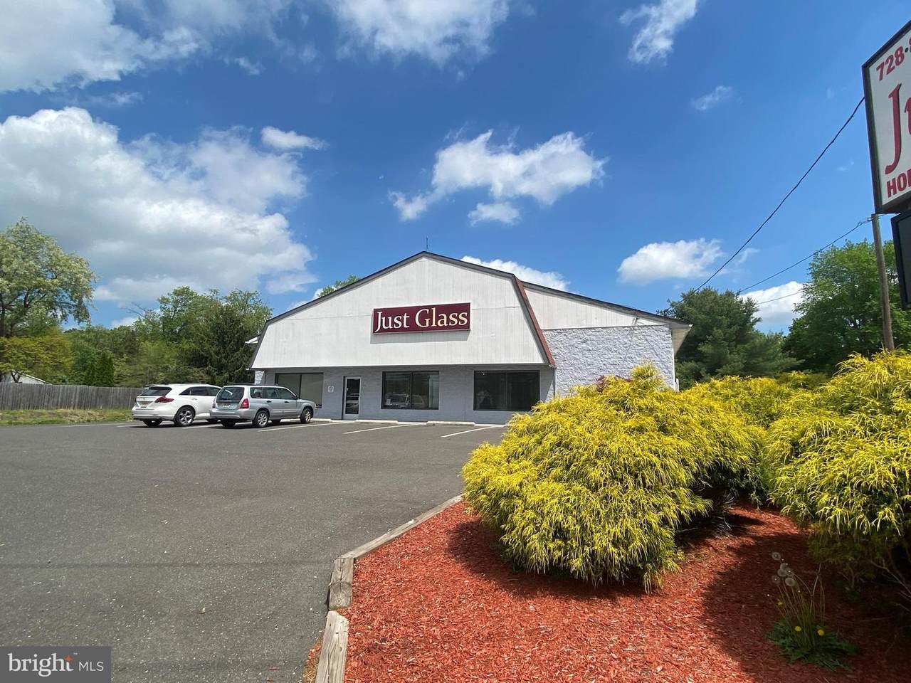 1250 Black Horse Pike - Photo 1