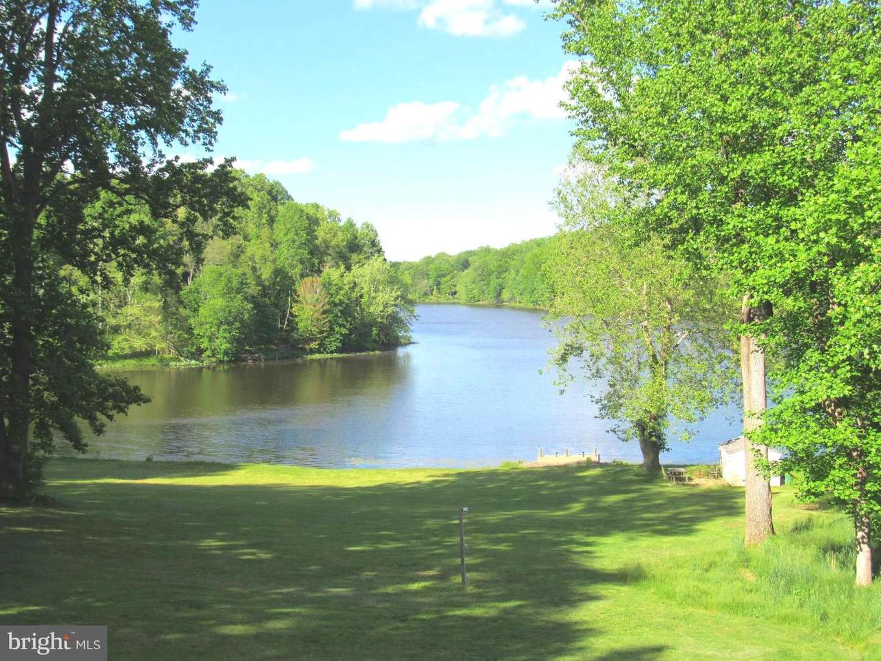 14215 Enchanted Place - Photo 1