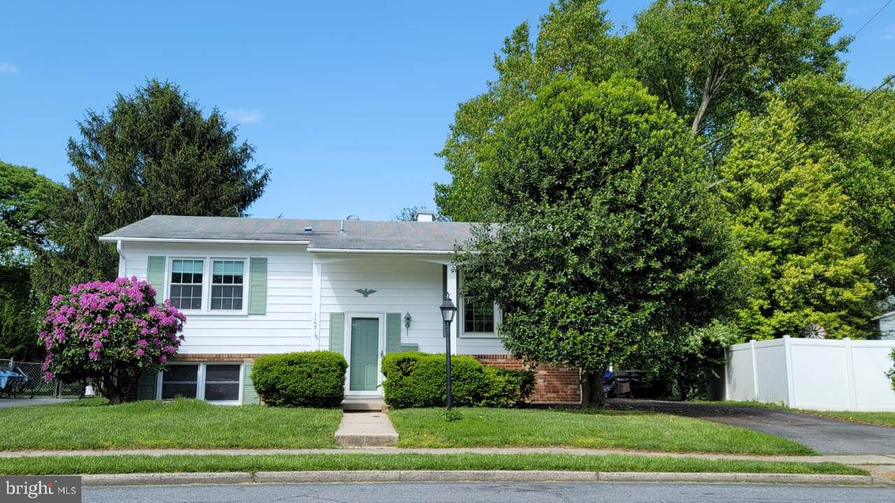 1137 Young Place - Photo 1
