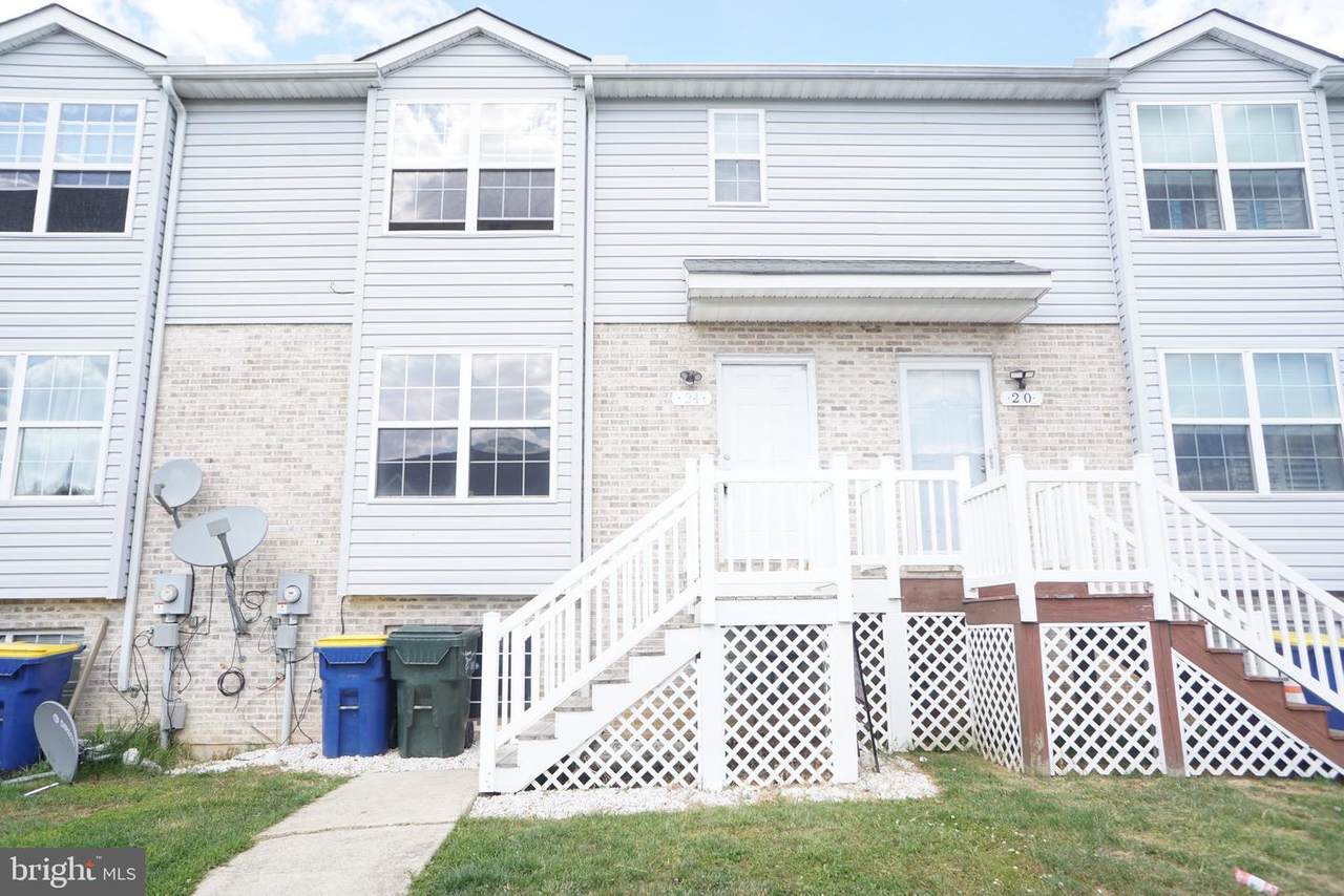 24 Cardington Court - Photo 1