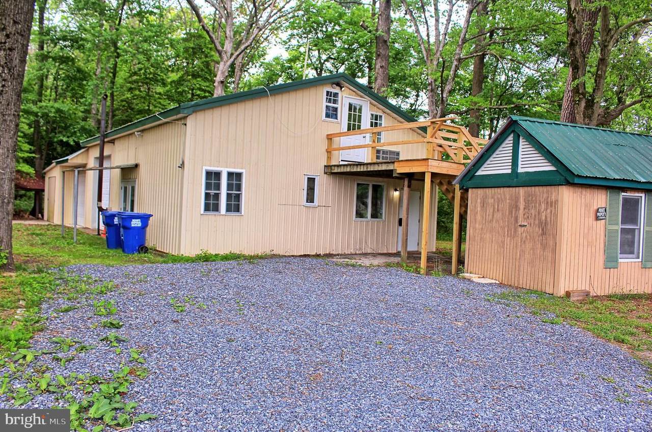 20545 Atlanta Road - Photo 1