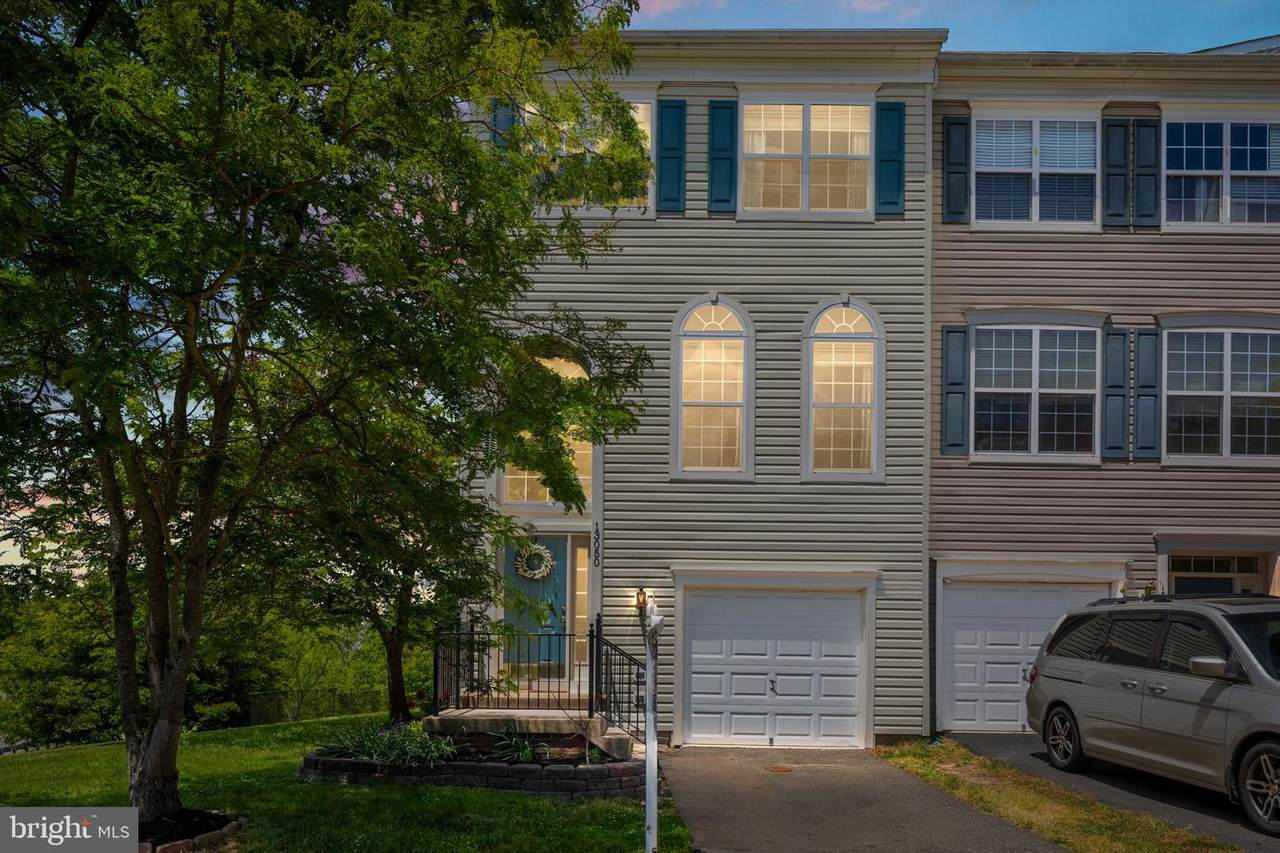 13050 Shenvale Circle - Photo 1