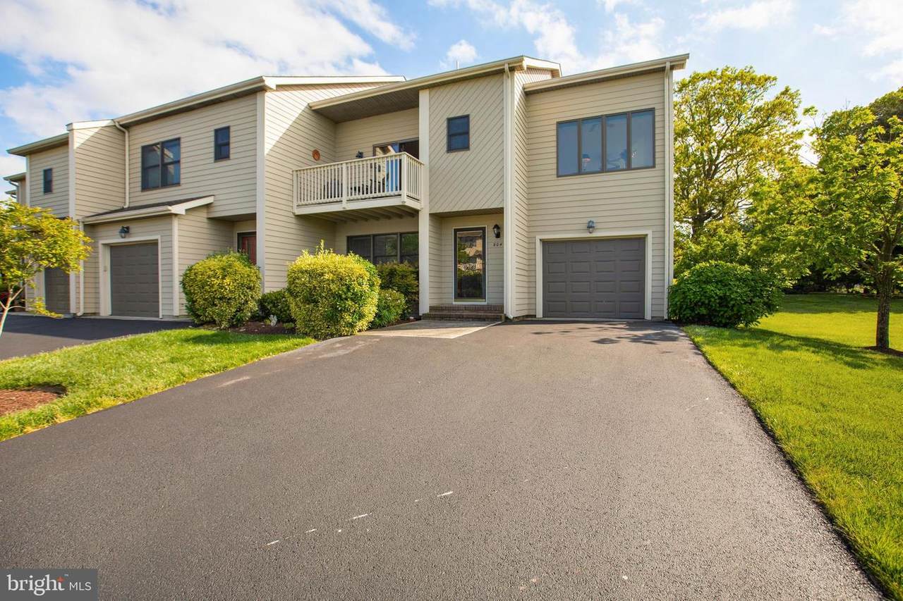 29585 Carnoustie Court - Photo 1