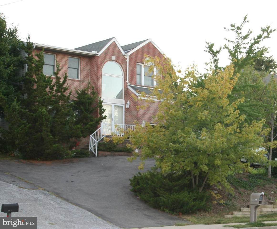 3715 Putty Hill Avenue - Photo 1