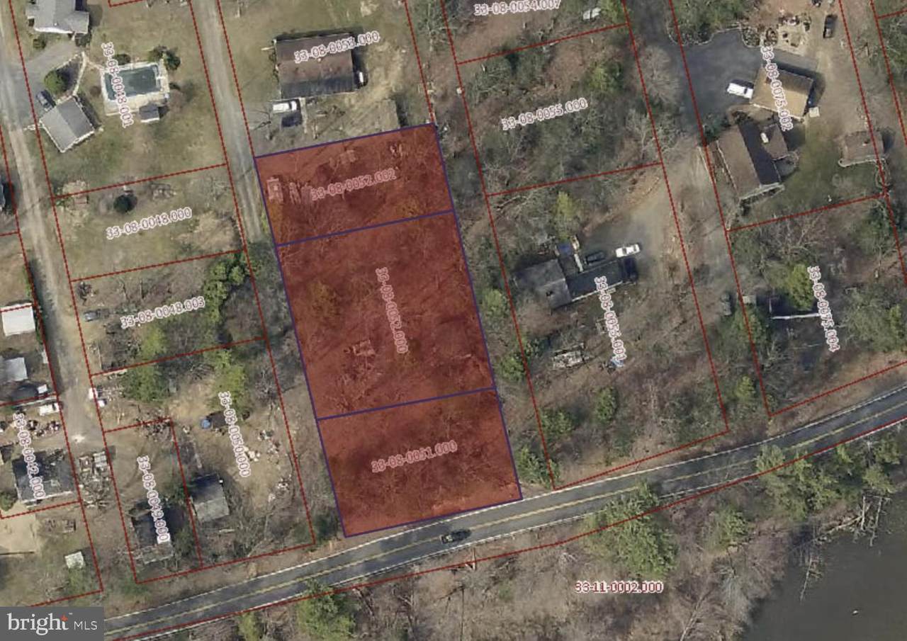 0 Pickerel Lane - Photo 1