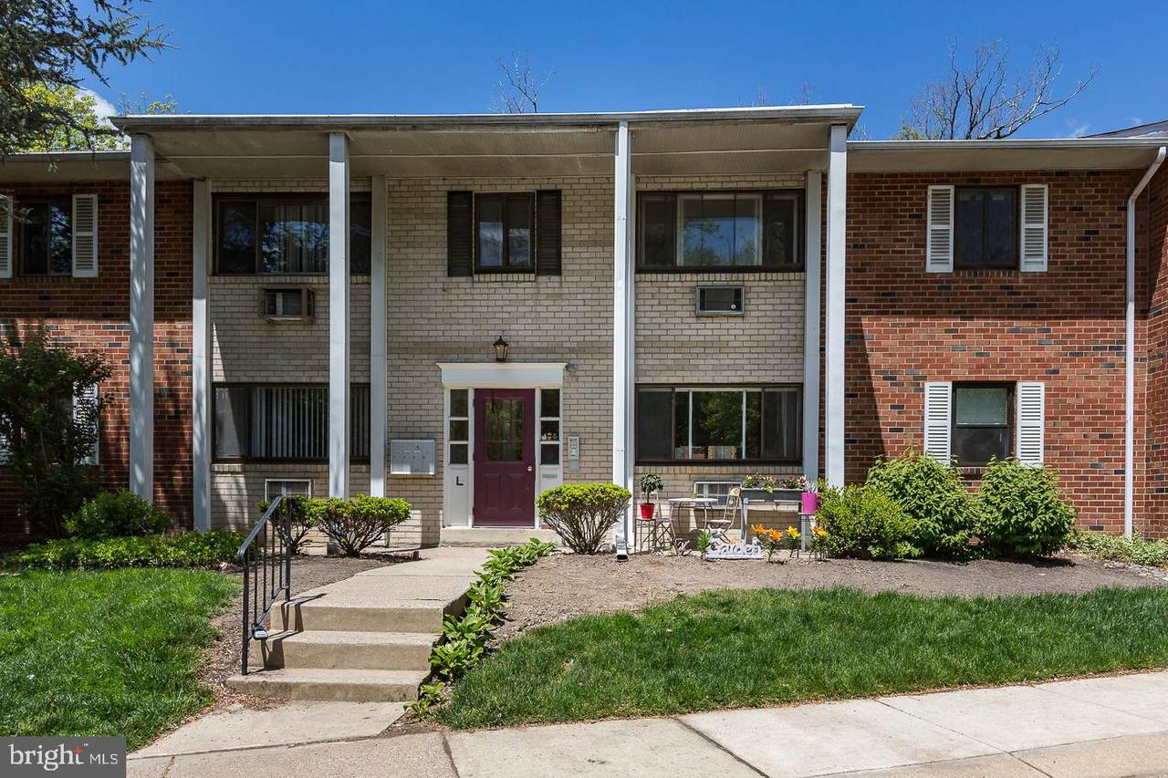 1 Lawrence Road - Photo 1