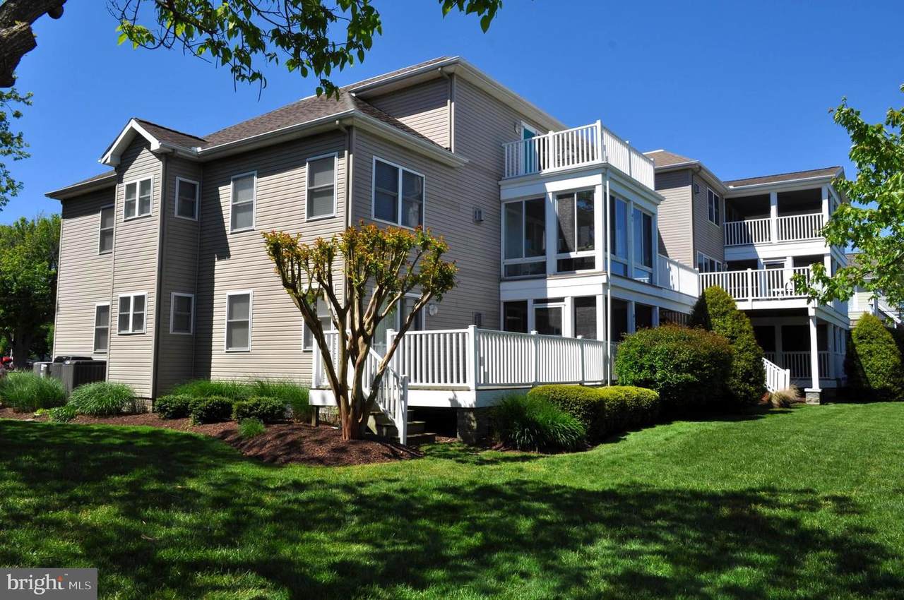 24 Brooklyn Avenue - Photo 1
