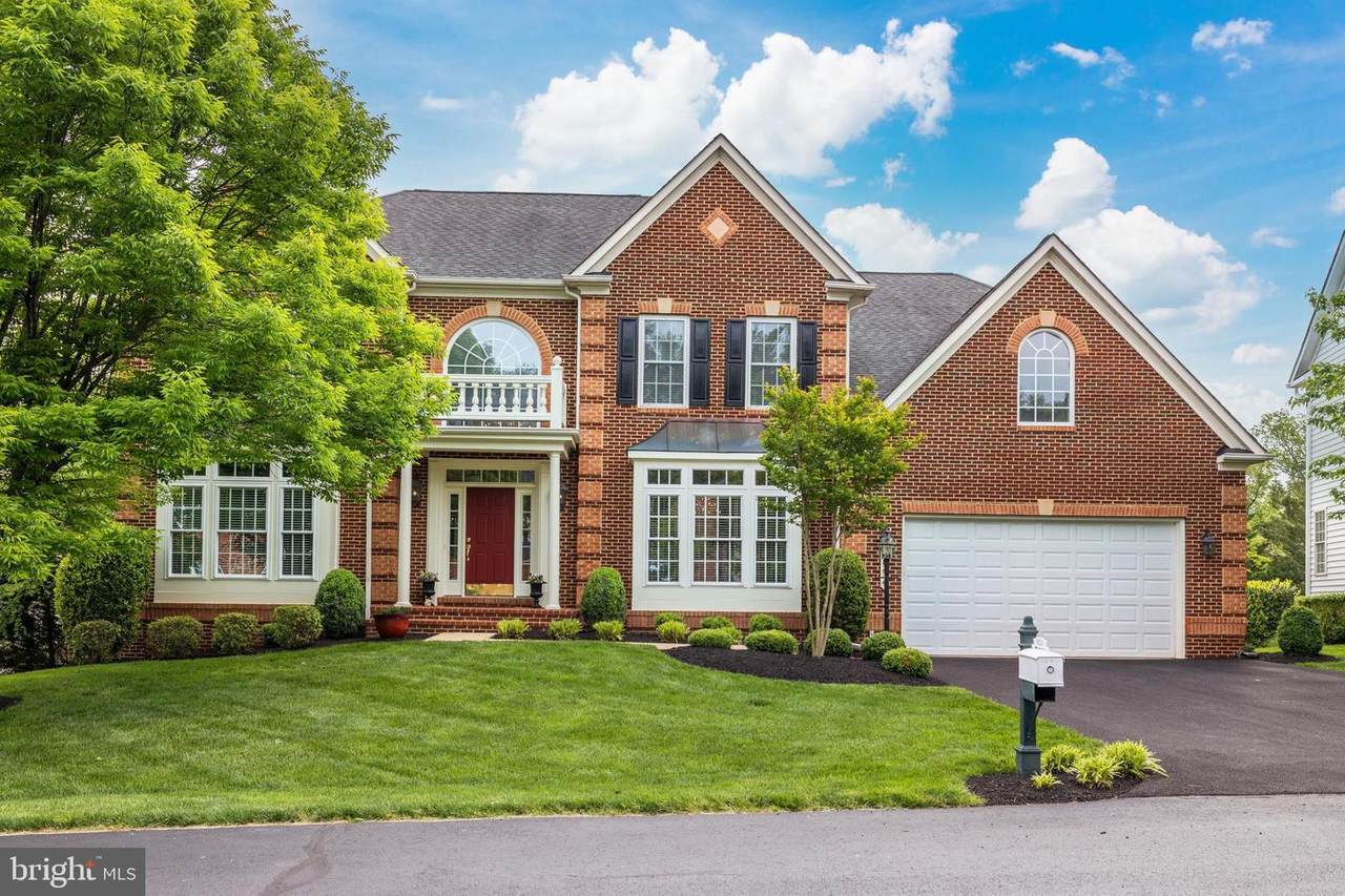 18224 Shinniecock Hills Place - Photo 1