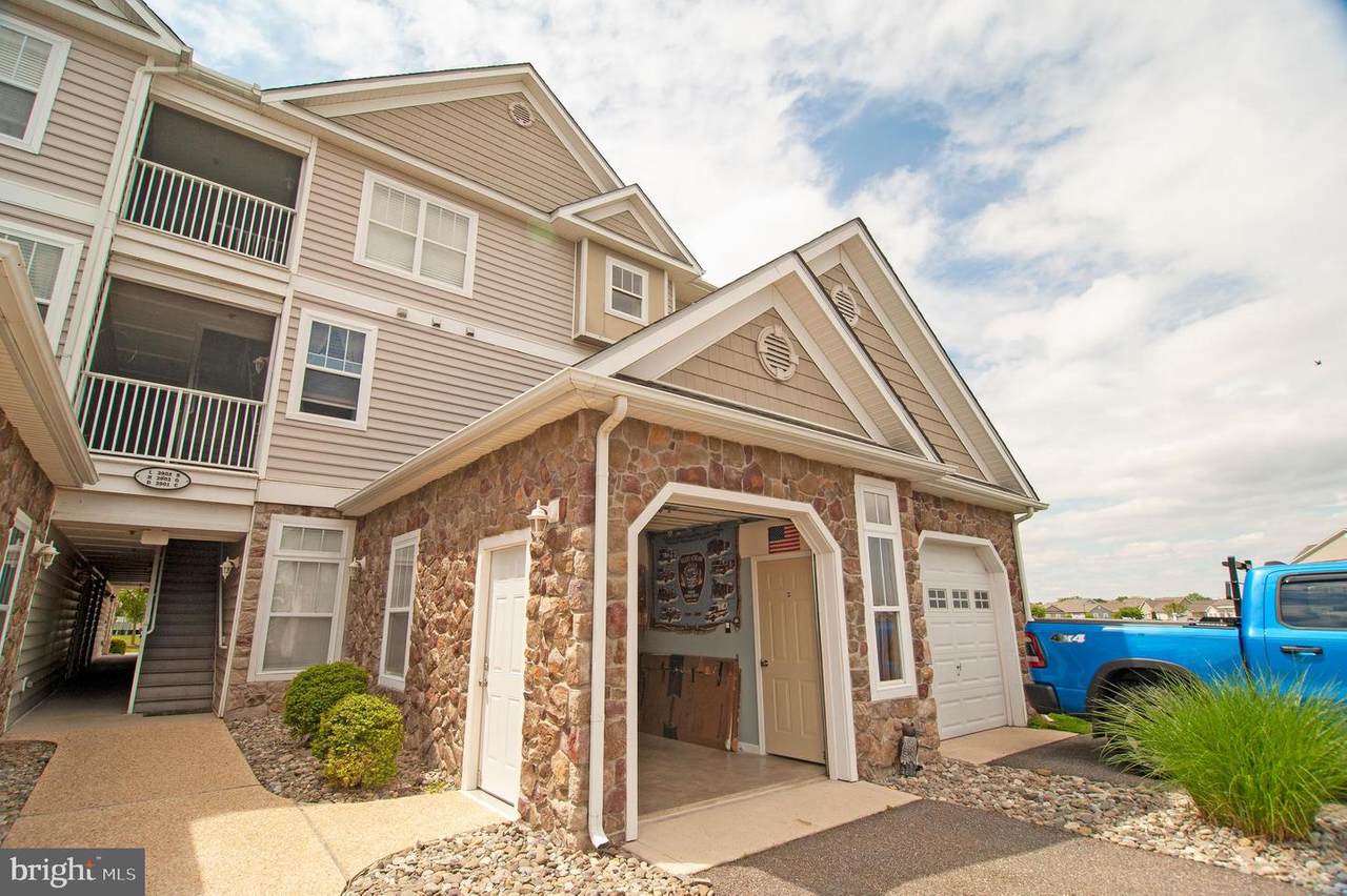 2902 Heather Drive - Photo 1