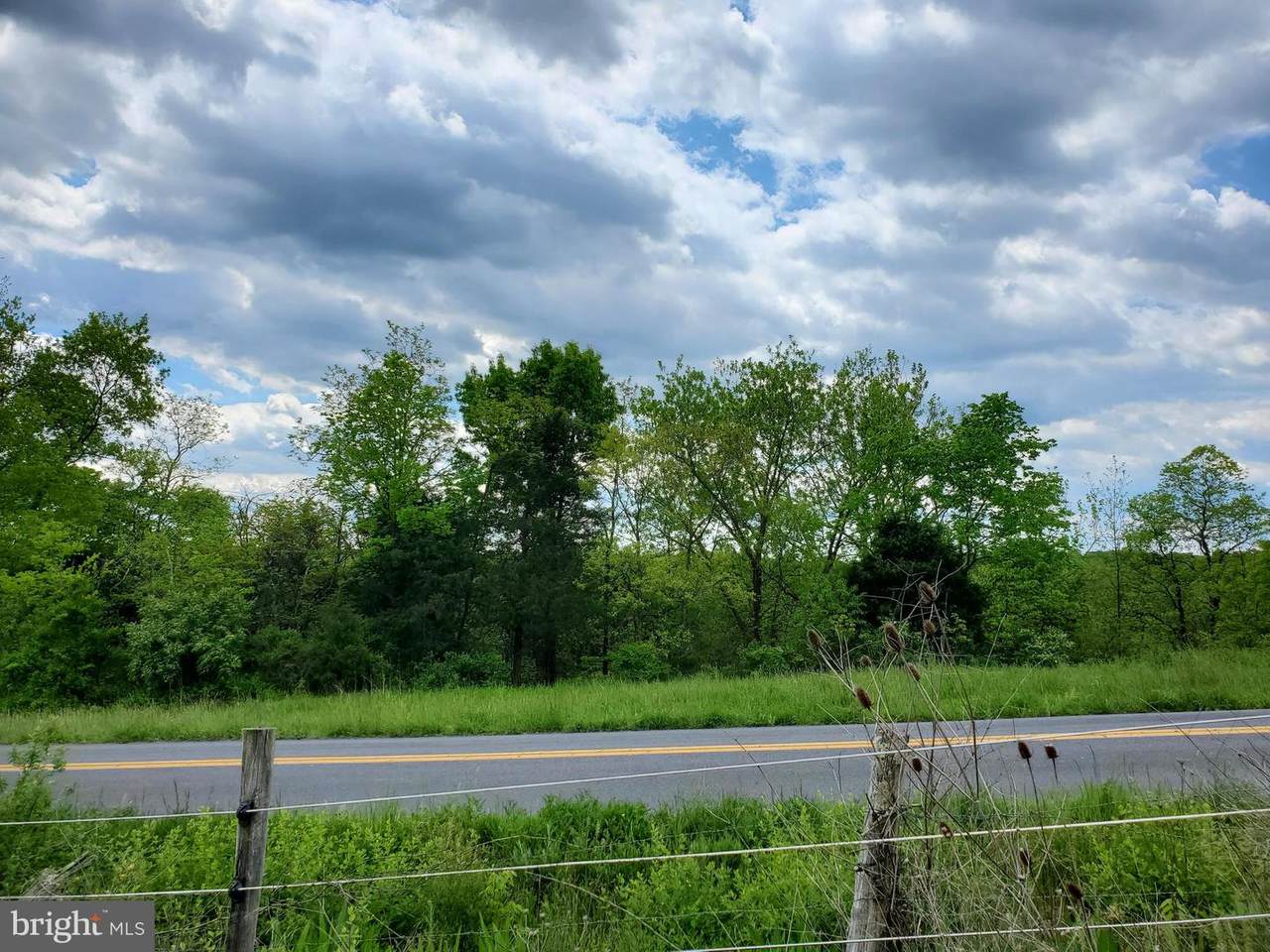 Sulphur Springs Road - Photo 1