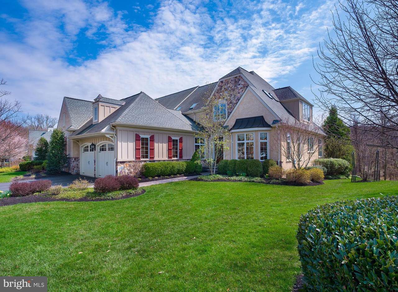 226 Valley Ridge Road - Photo 1