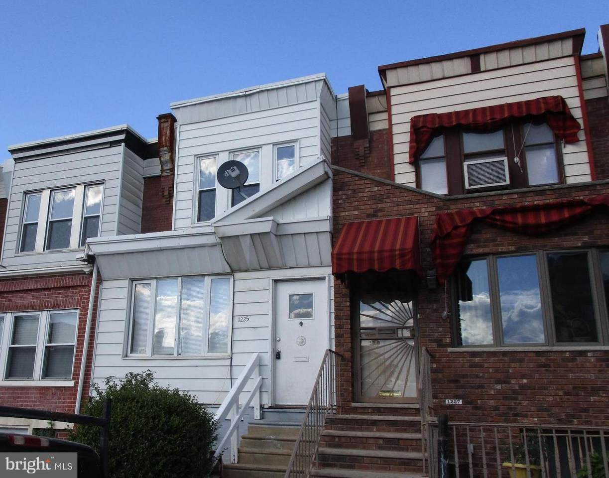 1225 54TH Street - Photo 1