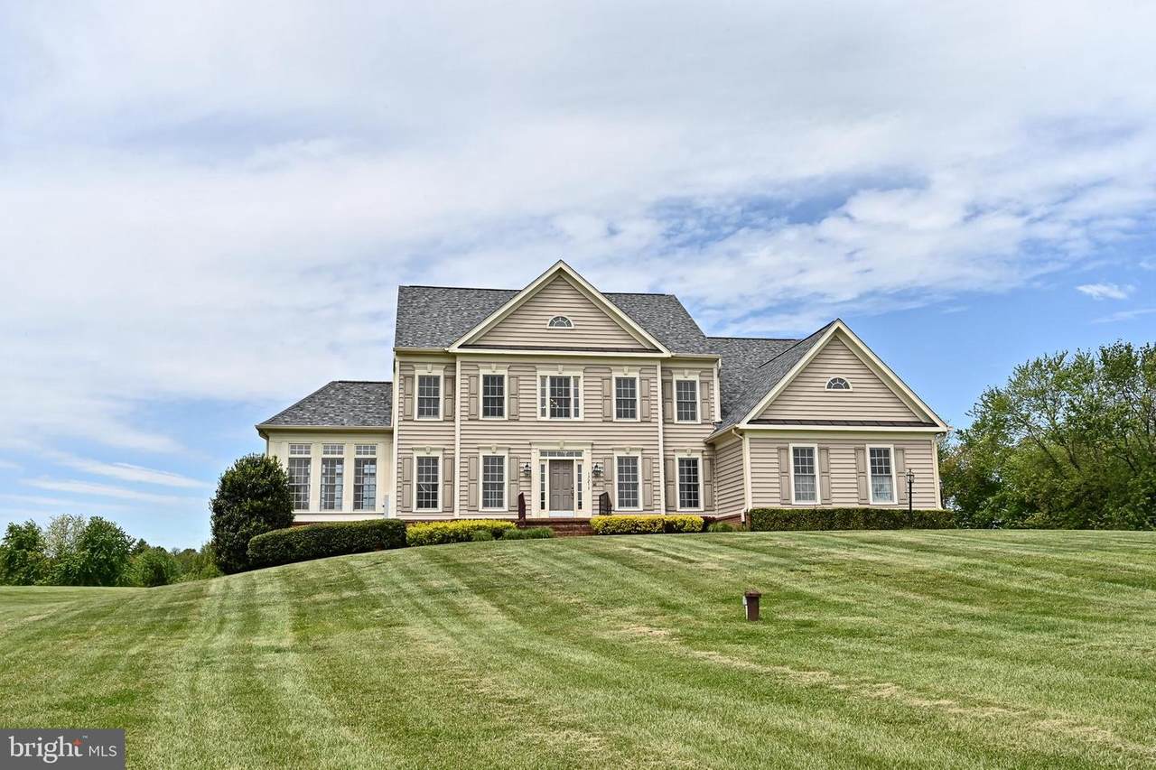 17215 Ivandale Road - Photo 1