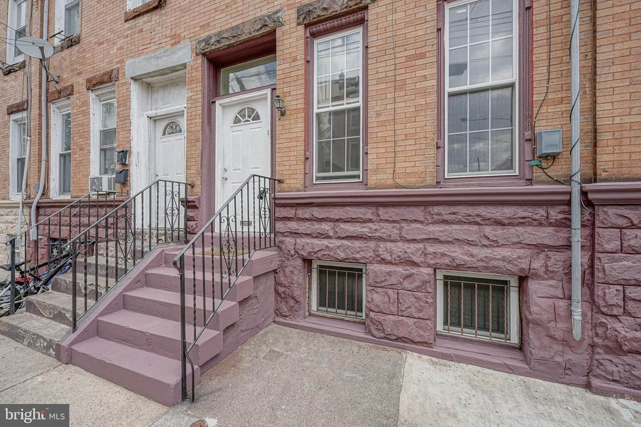 1615 5TH Street - Photo 1