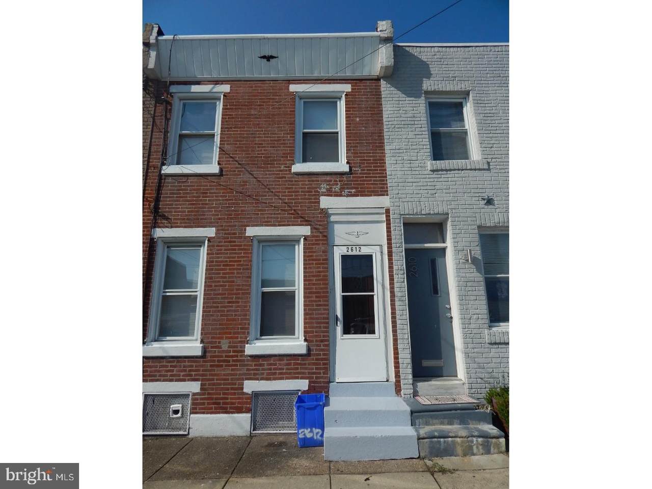 2612 York Street - Photo 1