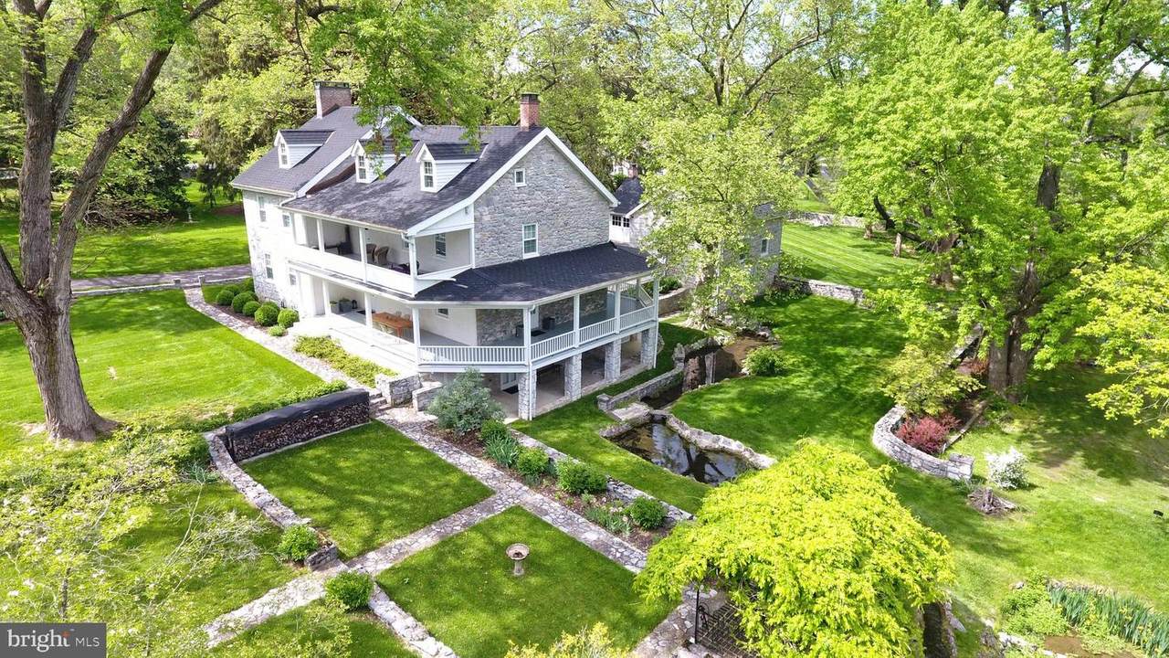 12835 Fountain Head Road - Photo 1