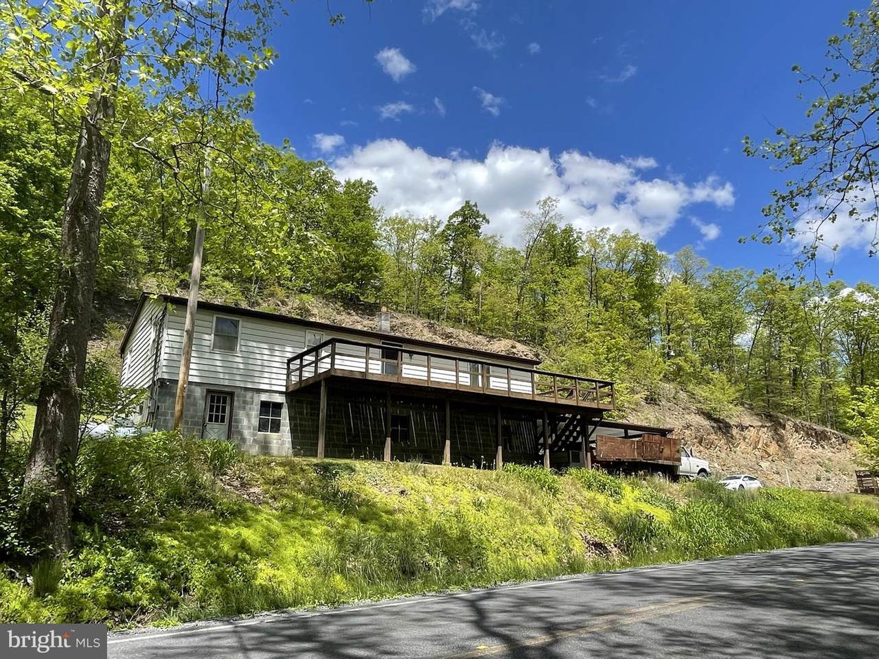 7368 Cacapon Road - Photo 1