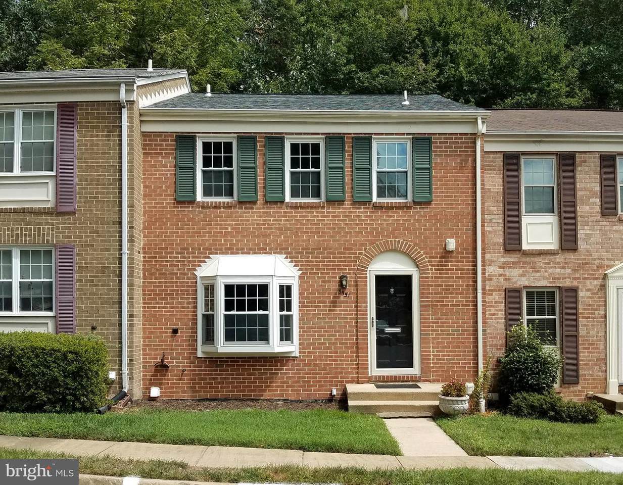 5551 Winford Court - Photo 1