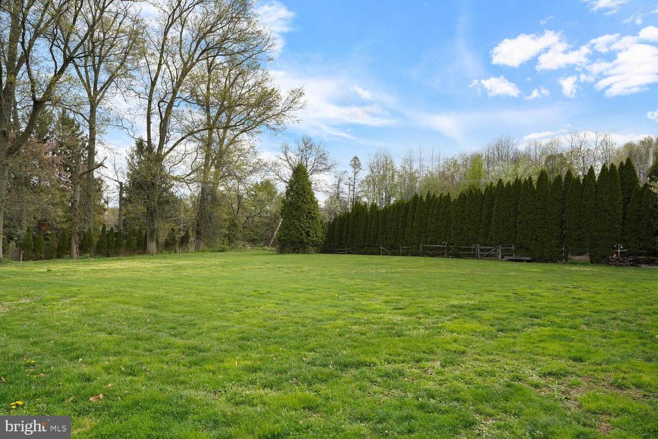 101 Unionville Willowdale Road - Photo 1