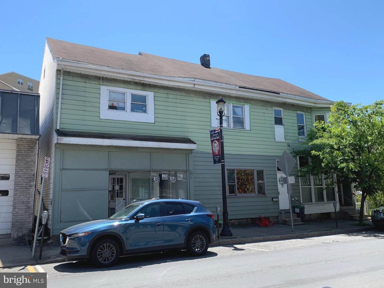27-33 Mauch Chunk Street - Photo 1