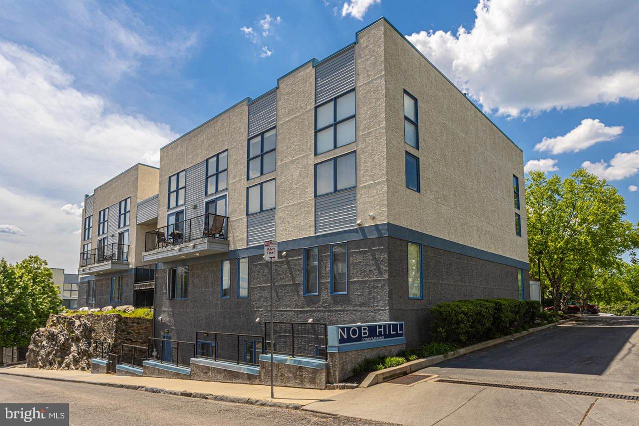 182 Gay Street - Photo 1