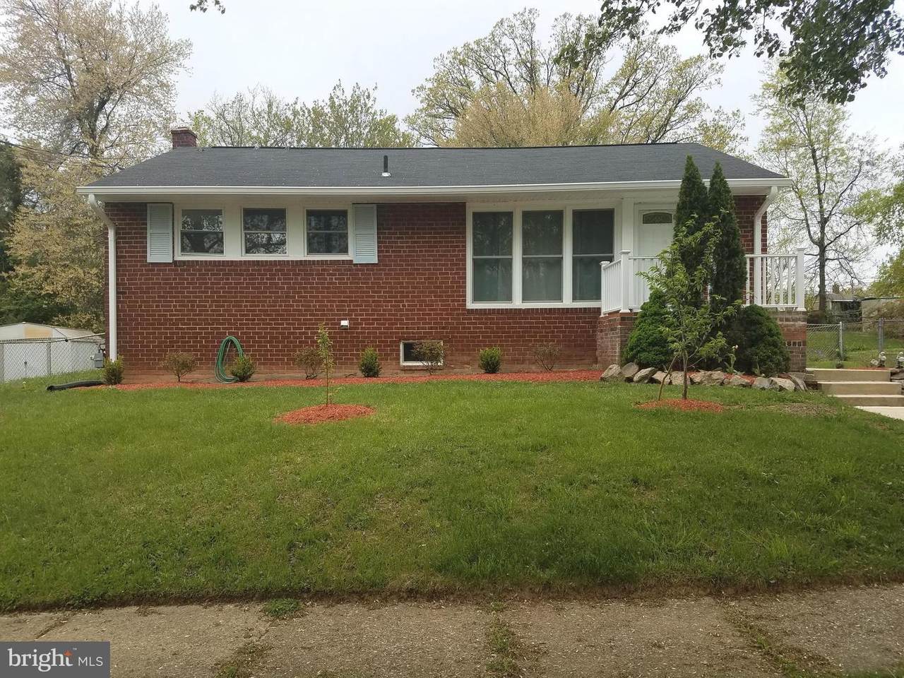 6402 Inlet Street - Photo 1