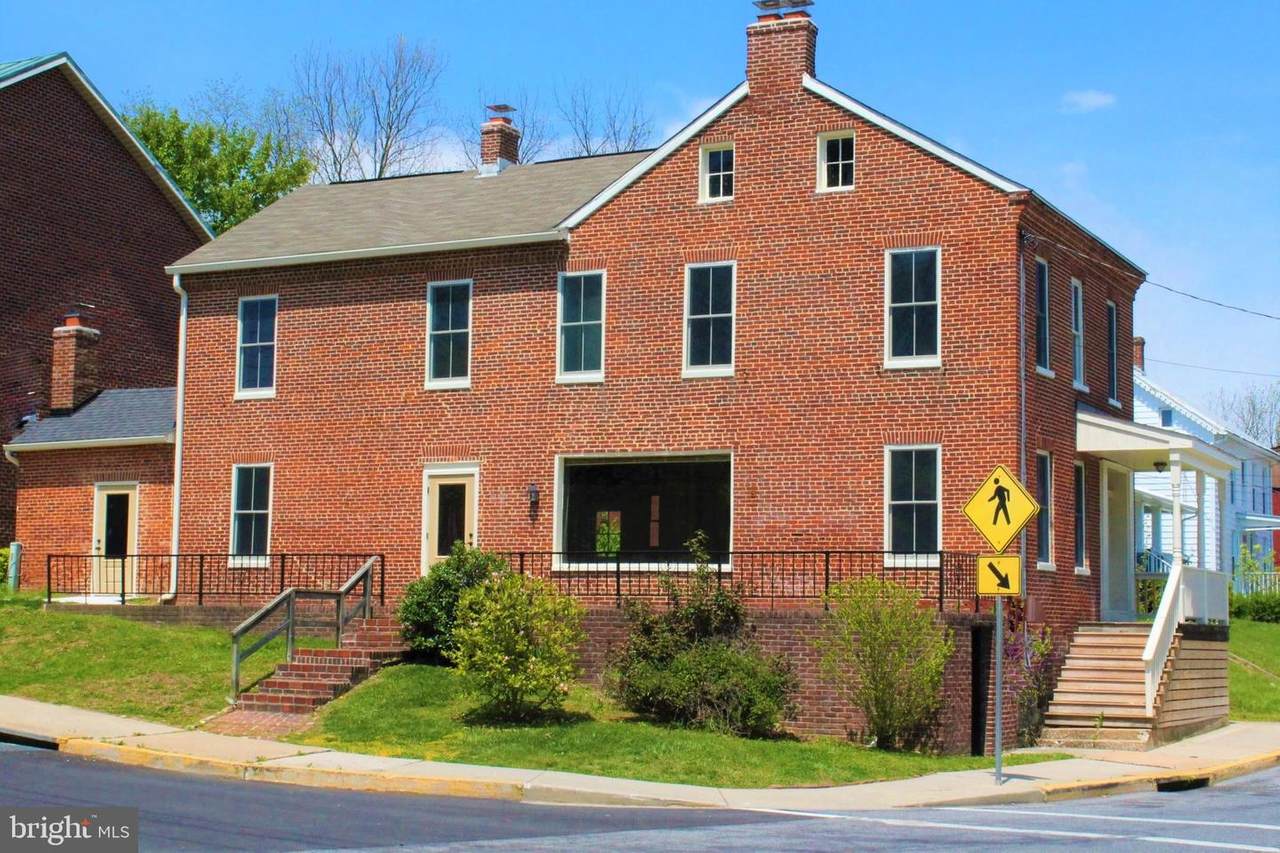 13 John Street - Photo 1